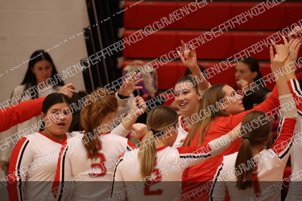 Photo preview