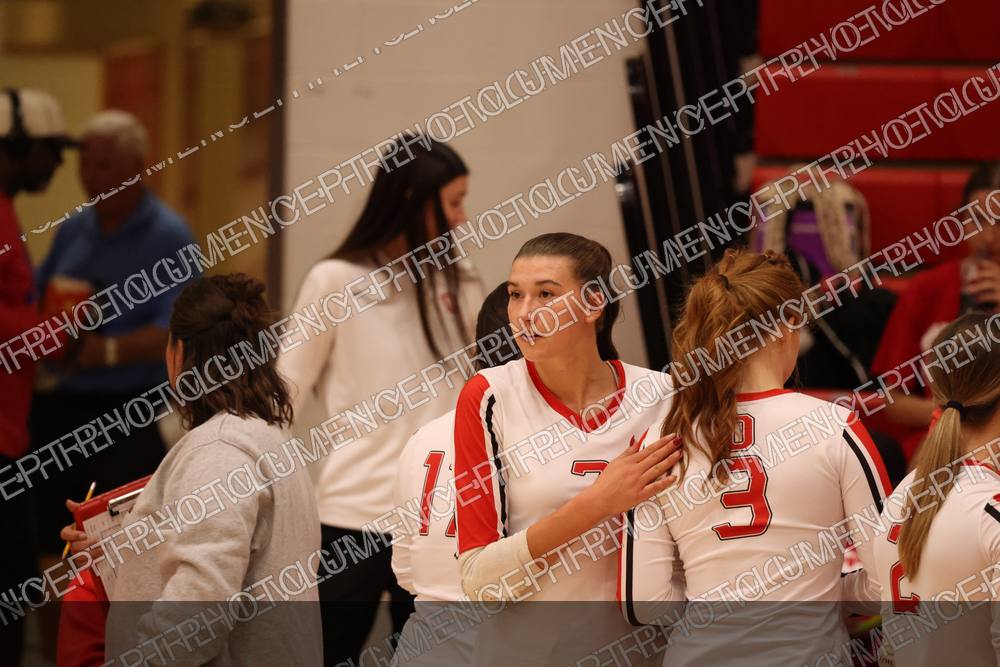 Photo preview