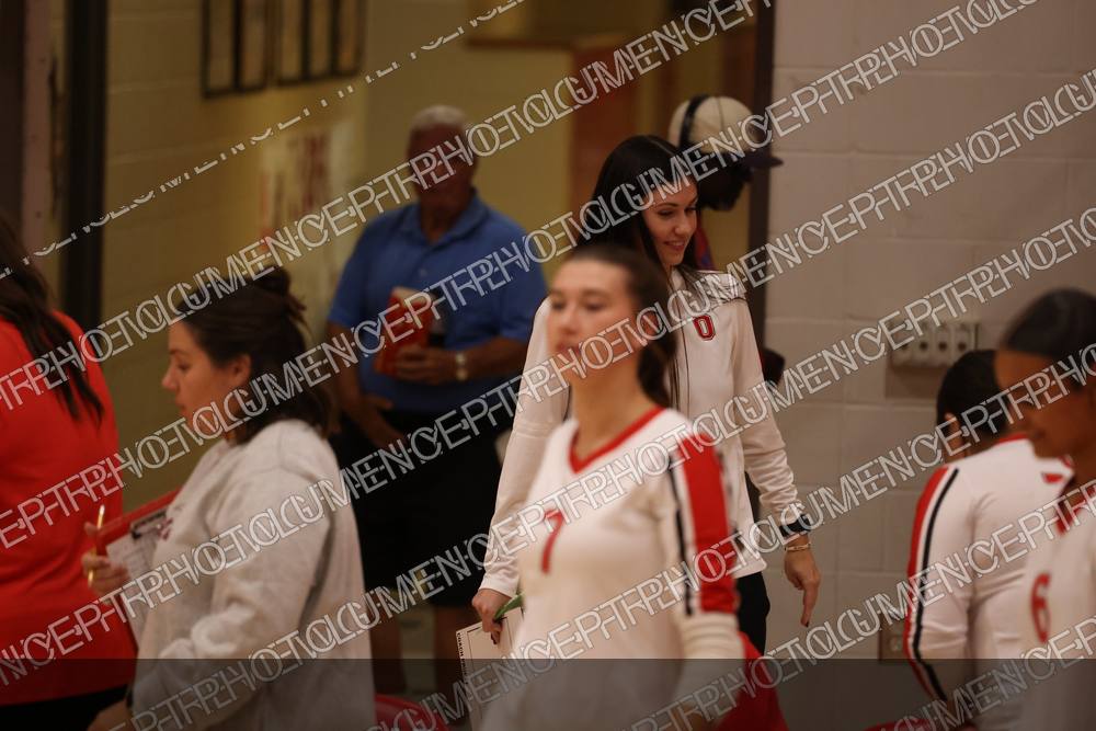 Photo preview