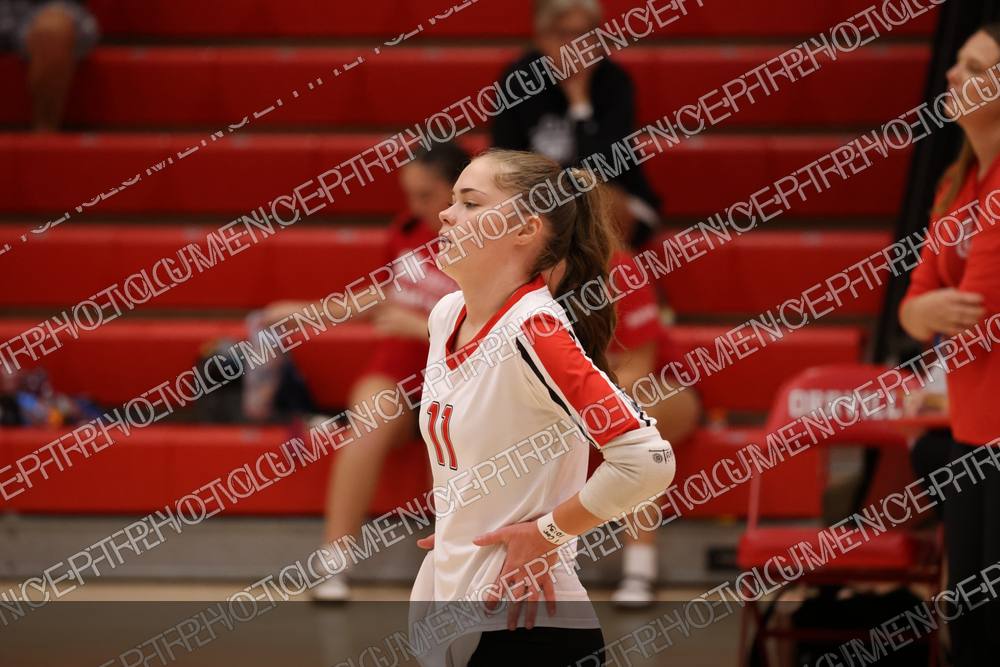 Photo preview