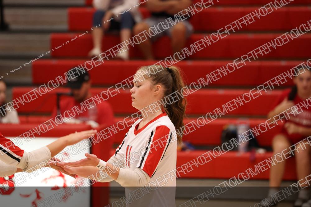 Photo preview