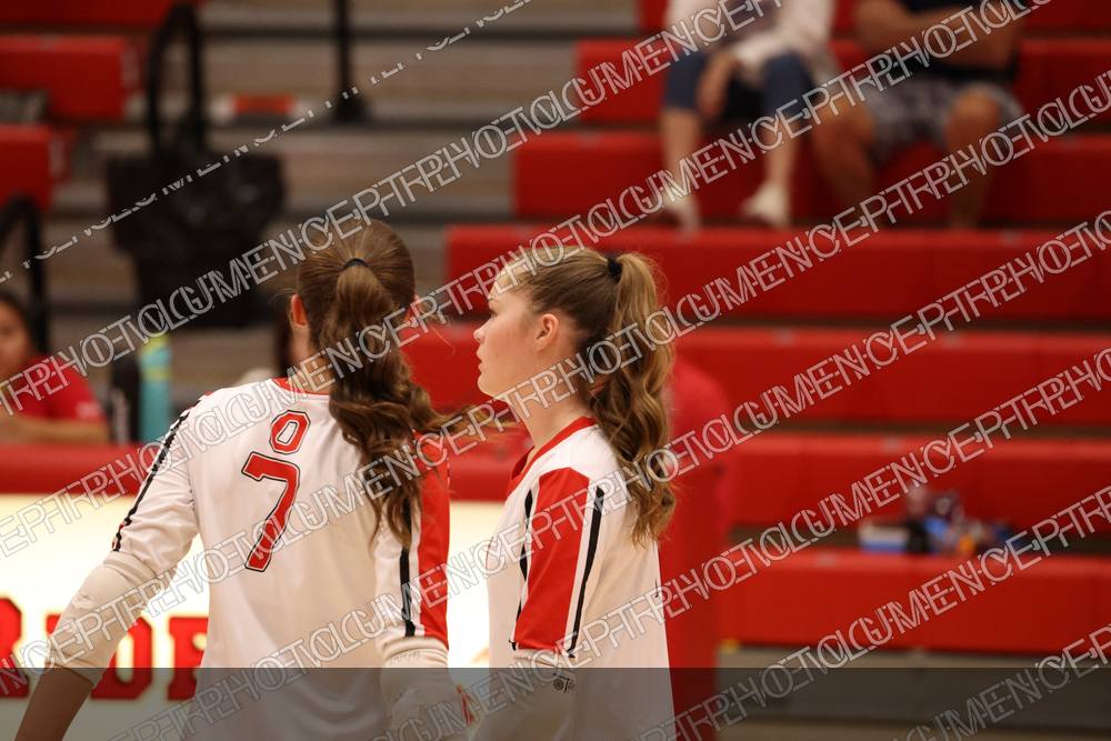 Photo preview