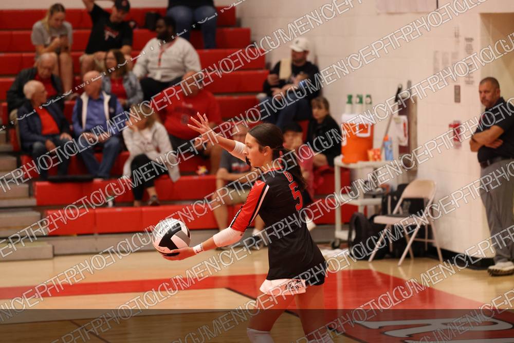 Photo preview