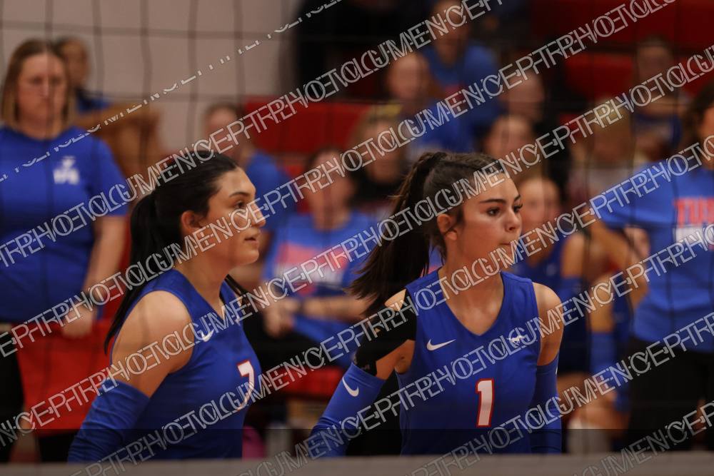 Photo preview