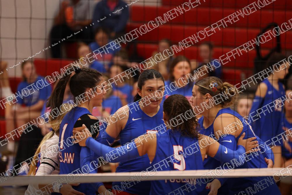 Photo preview
