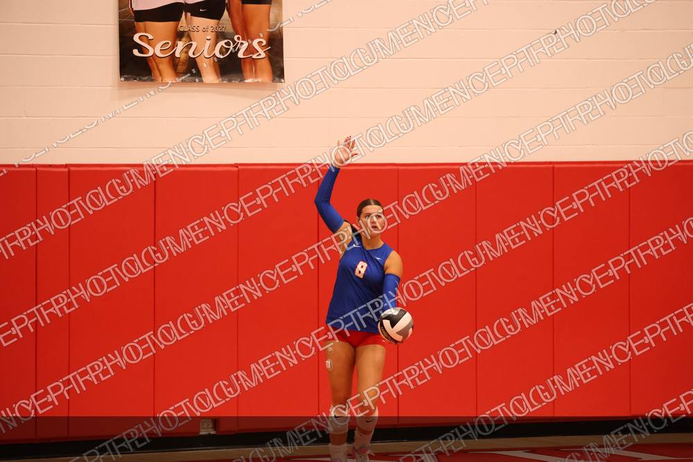 Photo preview