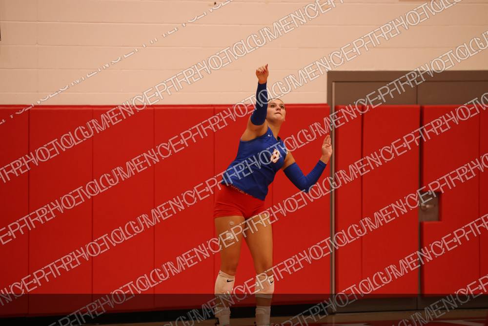 Photo preview