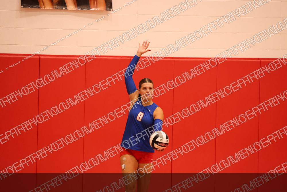 Photo preview
