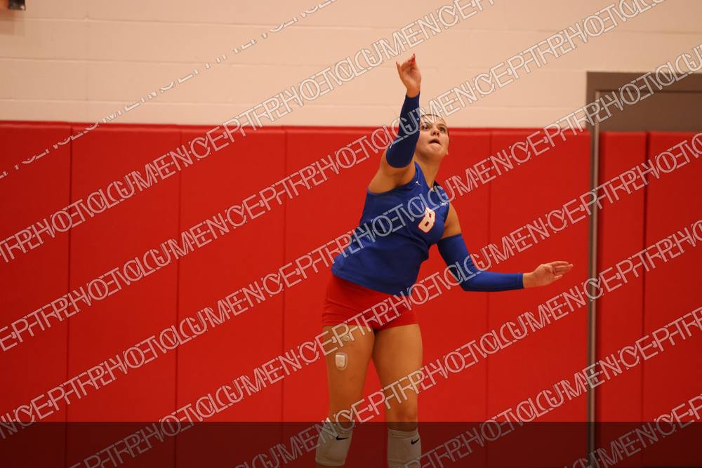 Photo preview