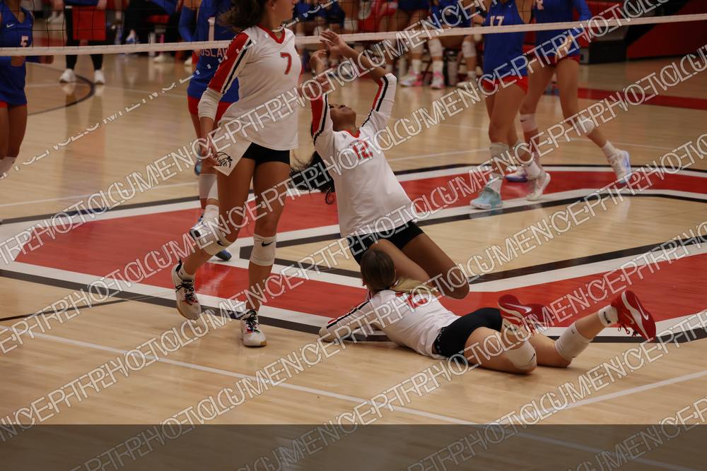 Photo preview
