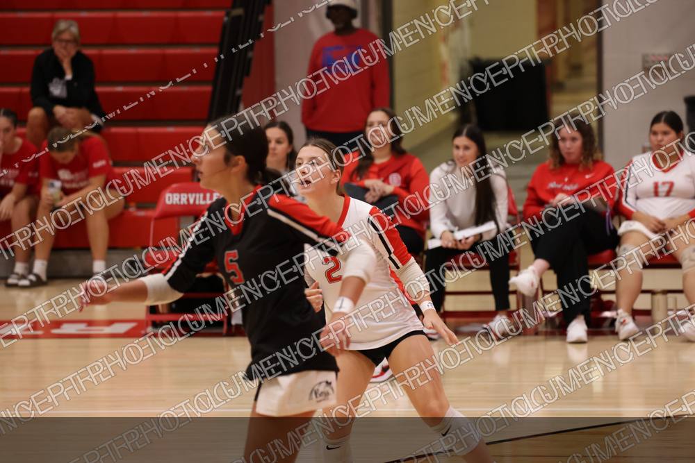 Photo preview