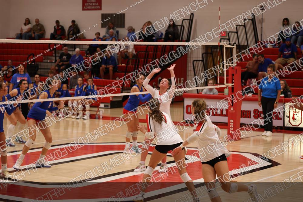Photo preview