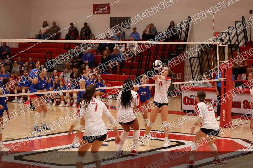 Photo preview