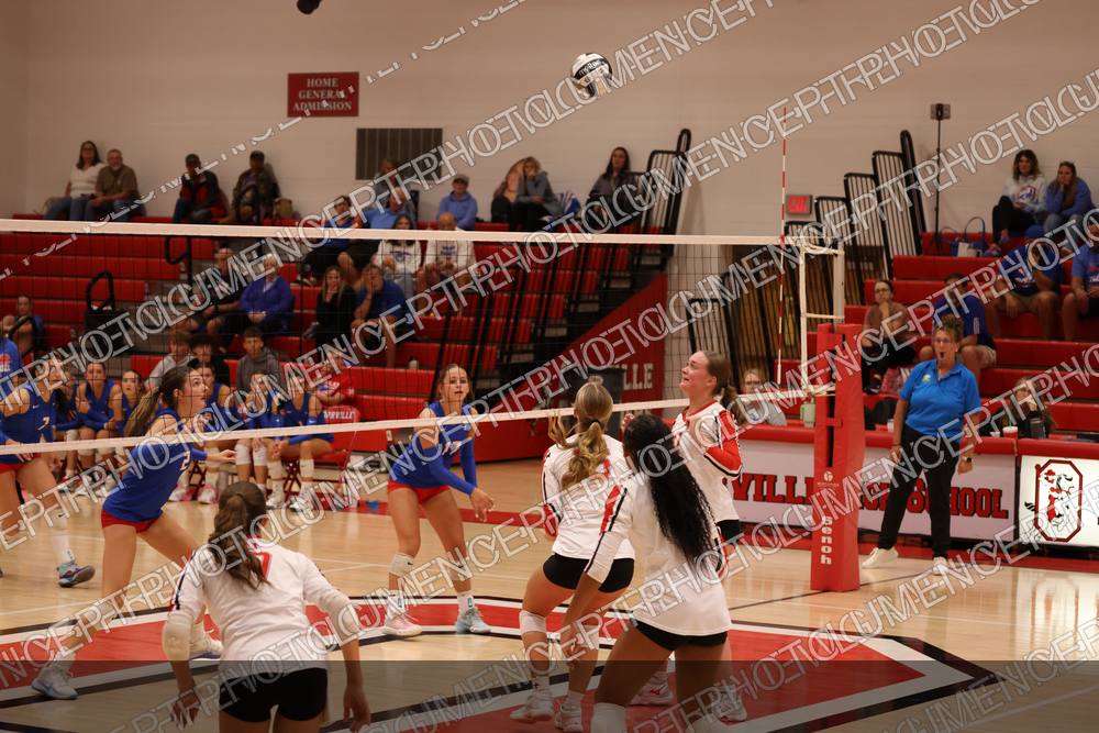 Photo preview