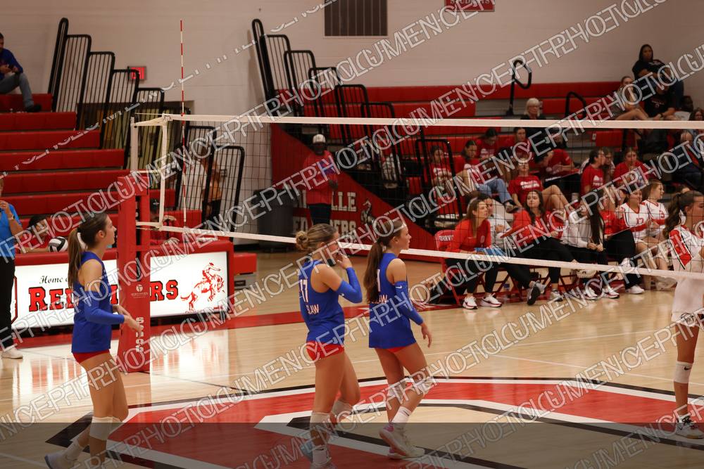 Photo preview