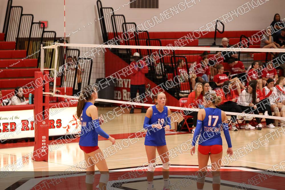 Photo preview