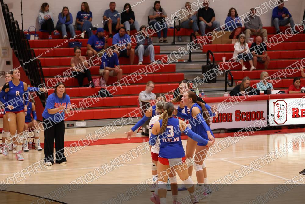 Photo preview