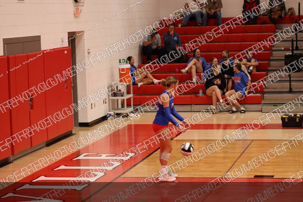 Photo preview