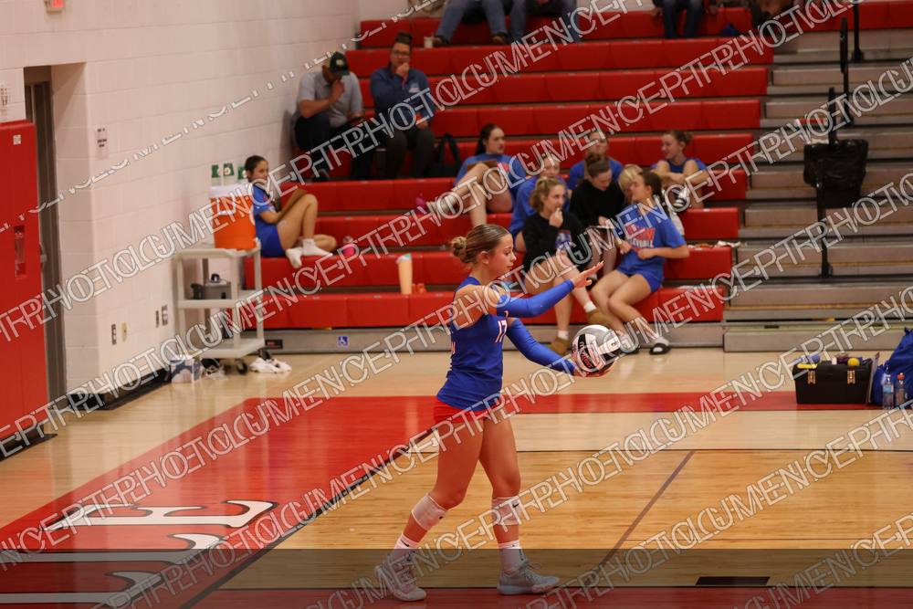 Photo preview
