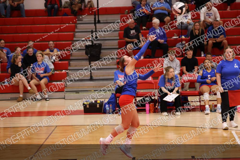 Photo preview
