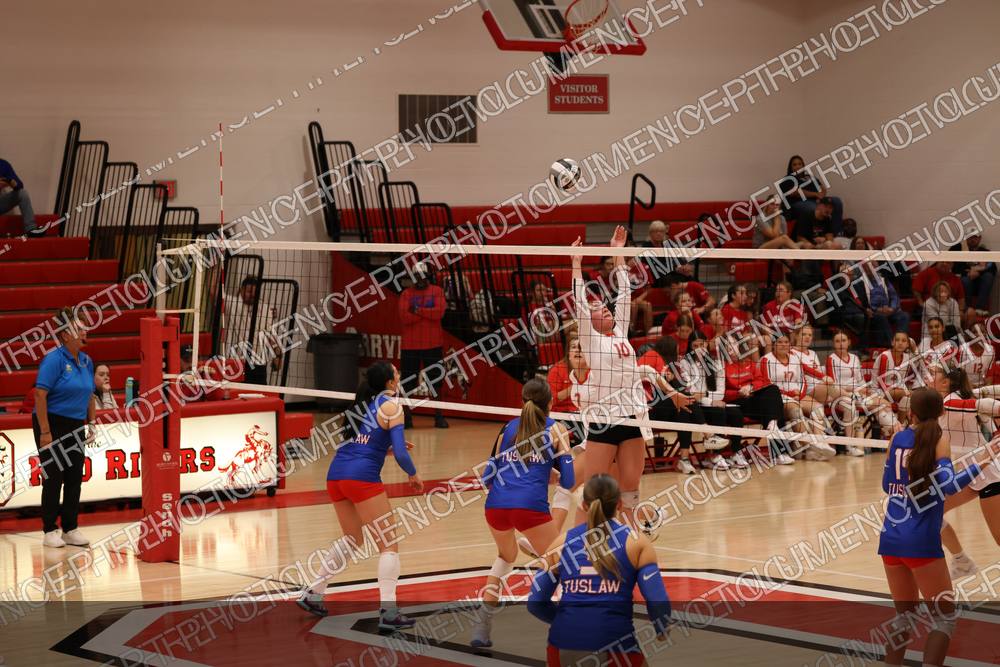 Photo preview