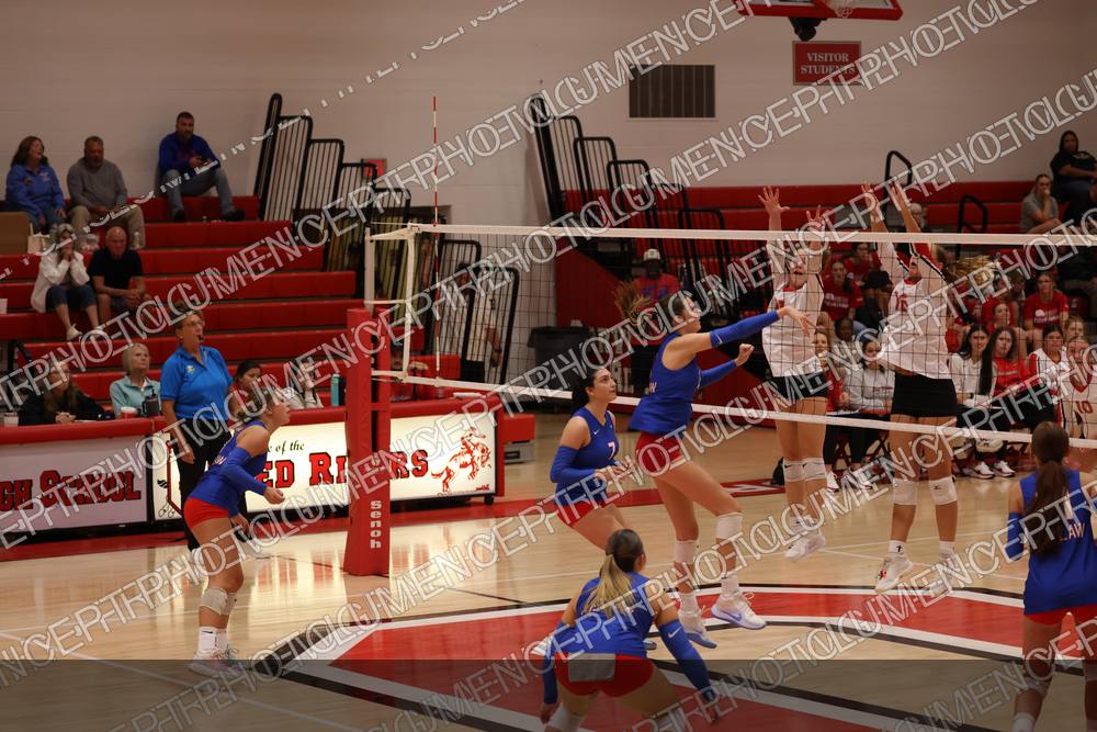 Photo preview