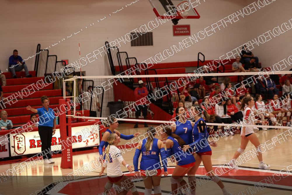 Photo preview