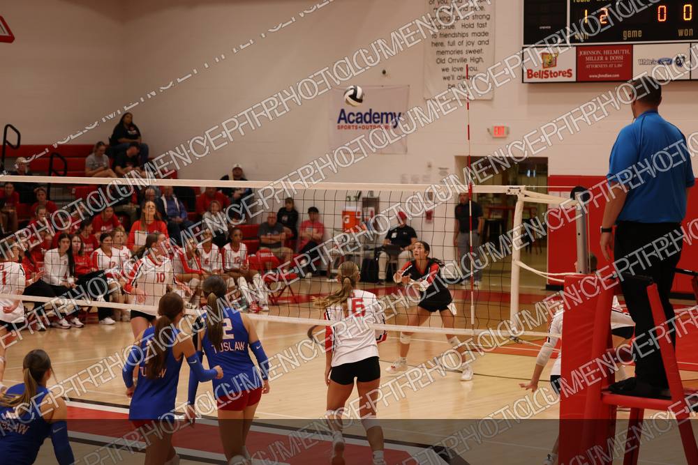 Photo preview