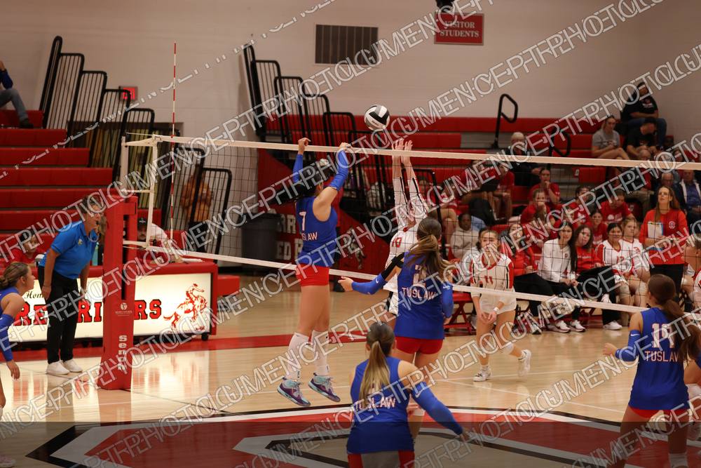 Photo preview