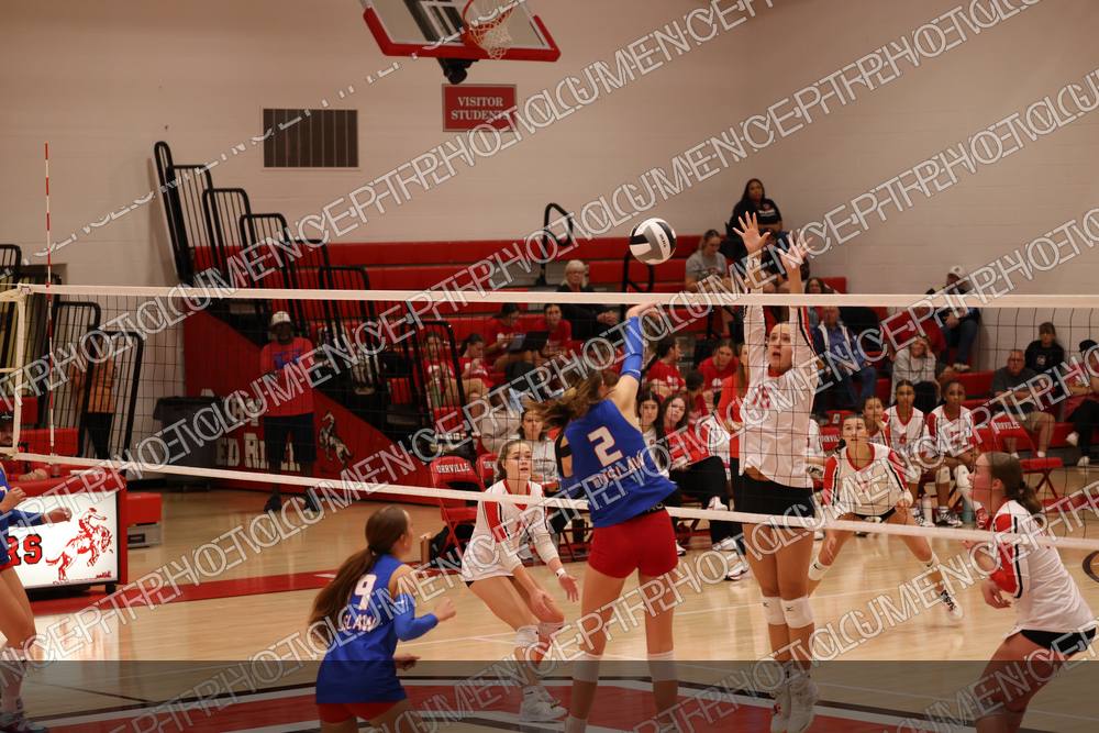 Photo preview