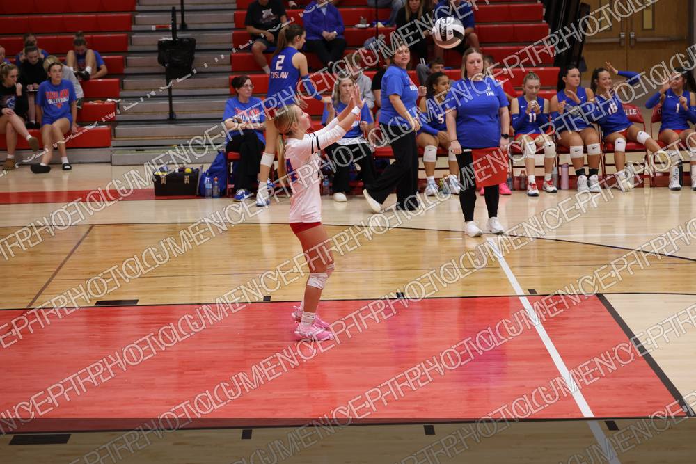 Photo preview