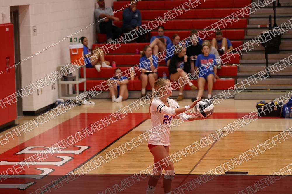 Photo preview