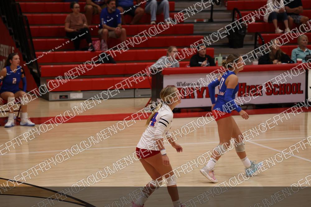 Photo preview