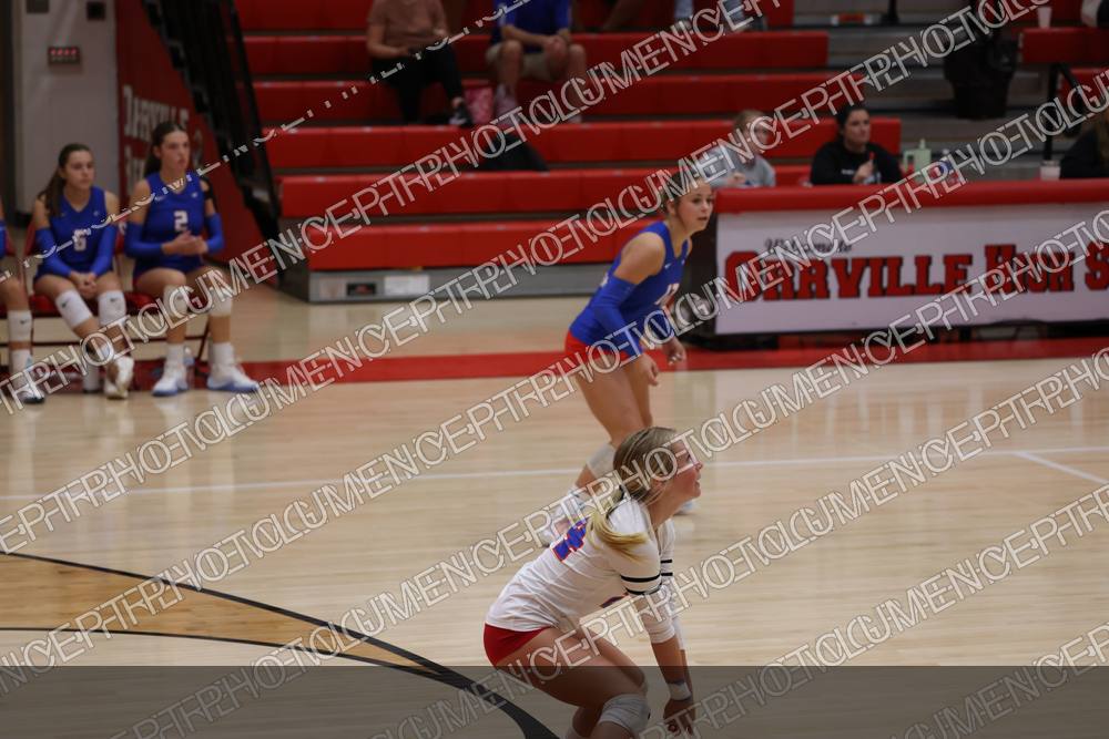 Photo preview