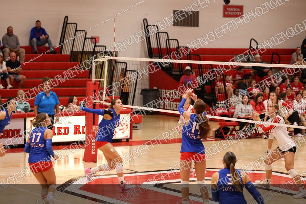 Photo preview