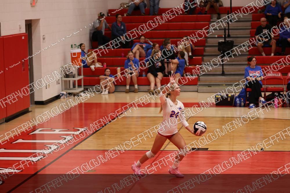 Photo preview