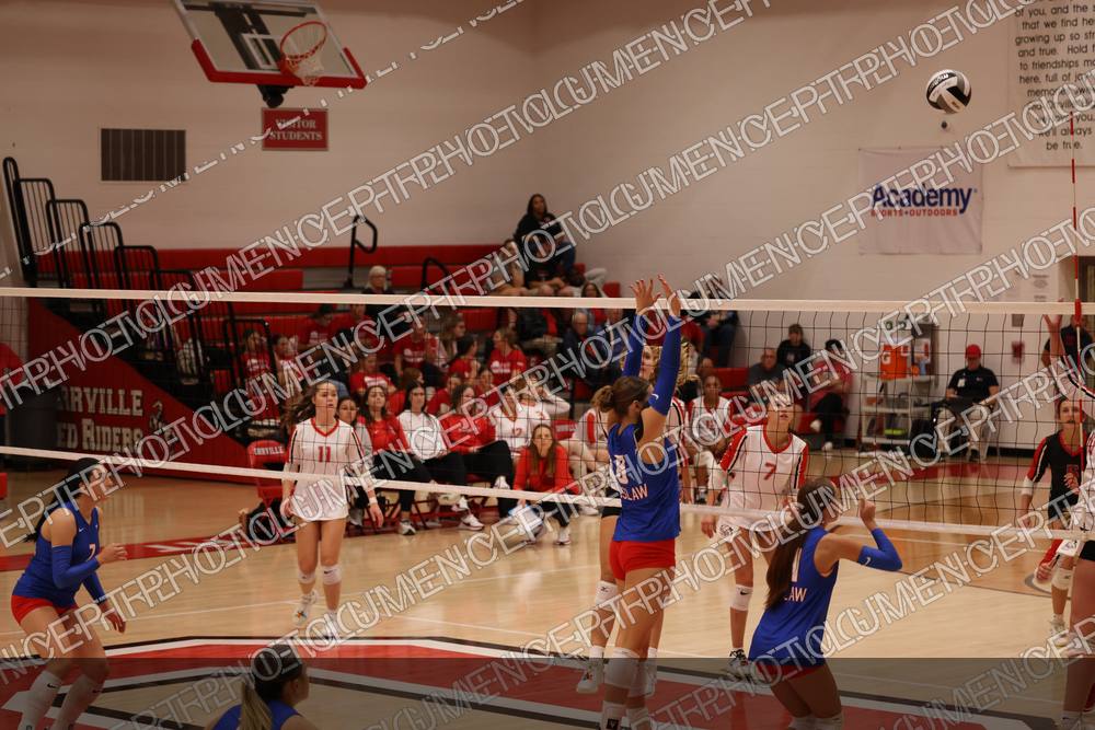 Photo preview