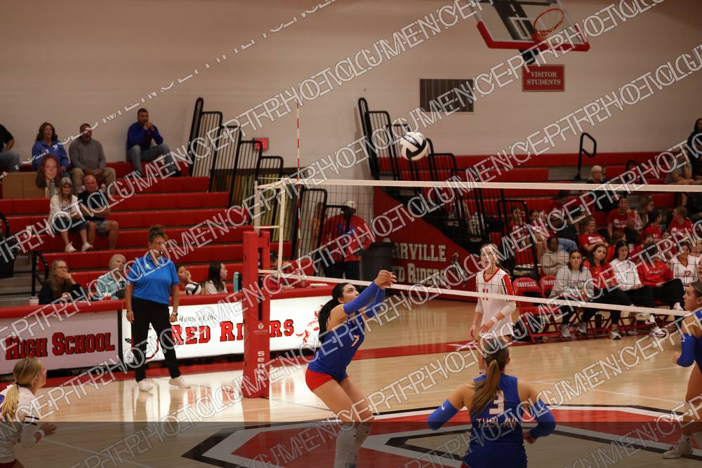 Photo preview
