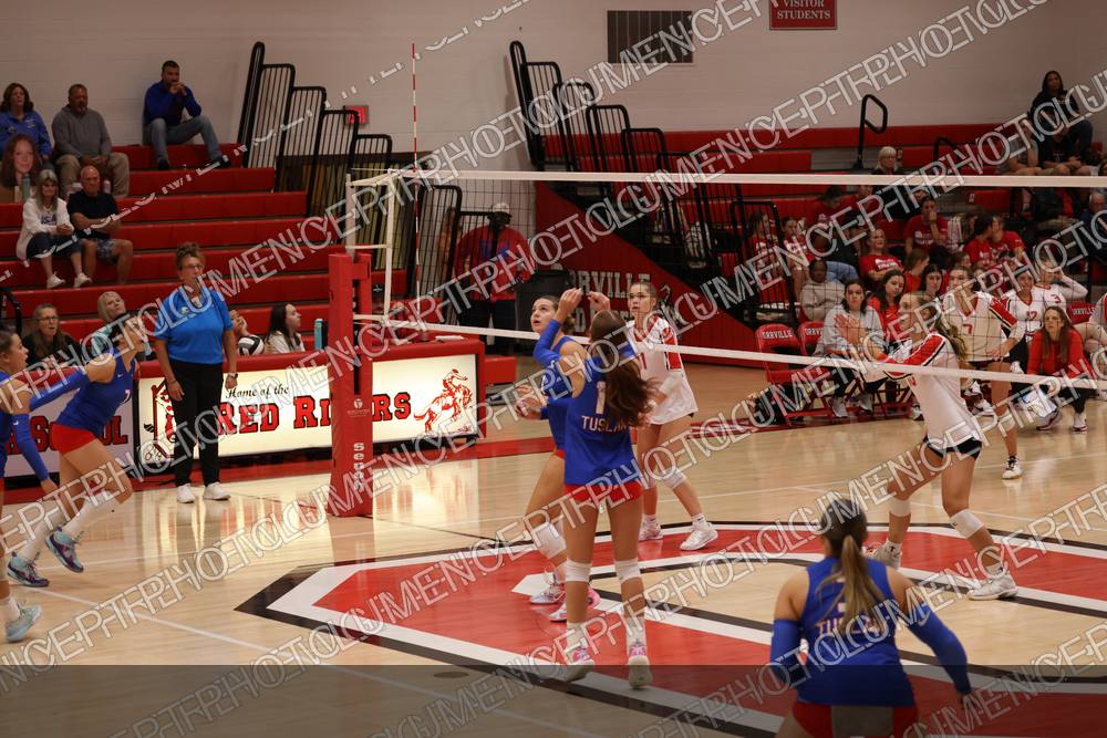 Photo preview