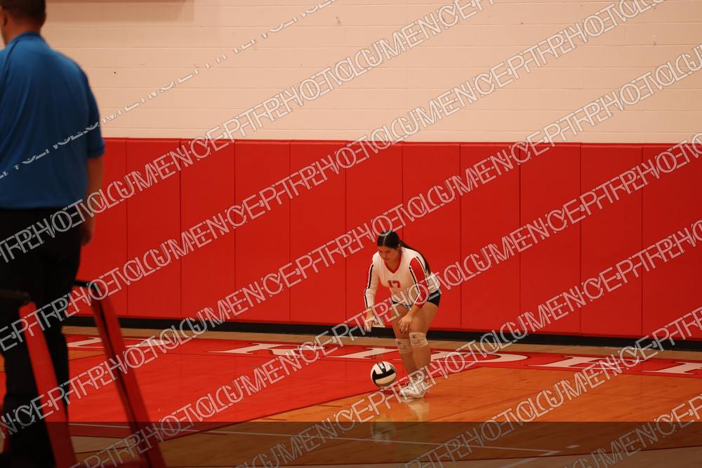 Photo preview