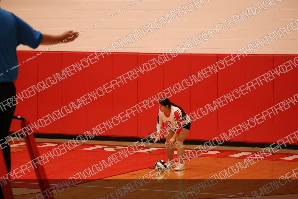 Photo preview