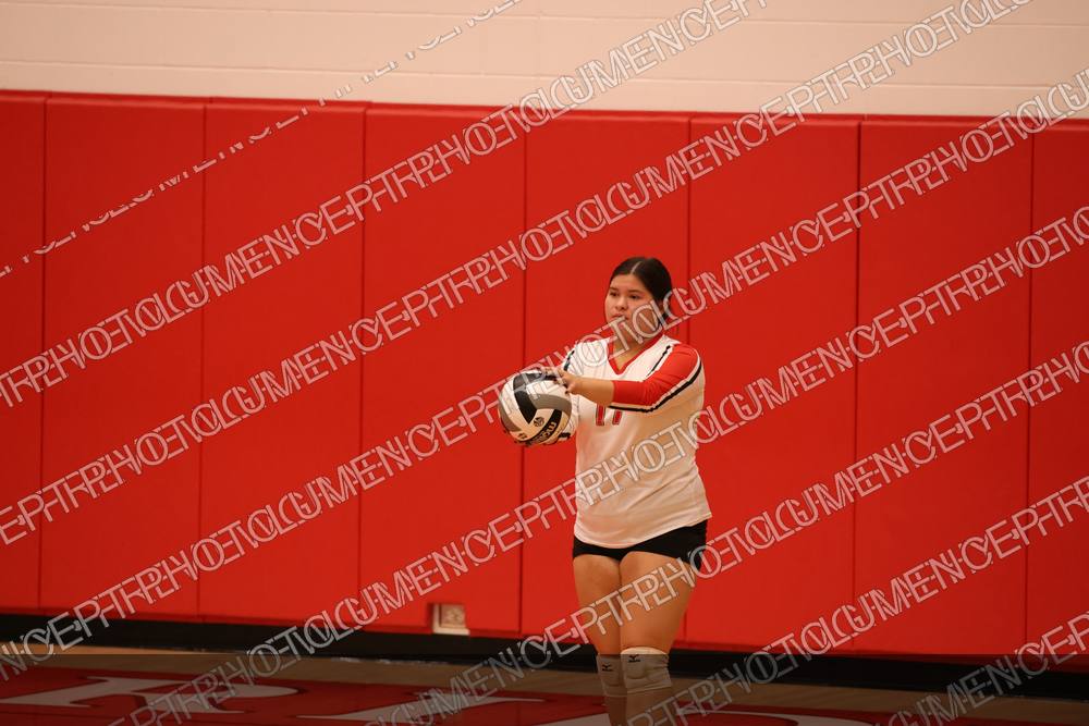 Photo preview