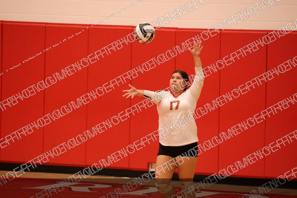 Photo preview