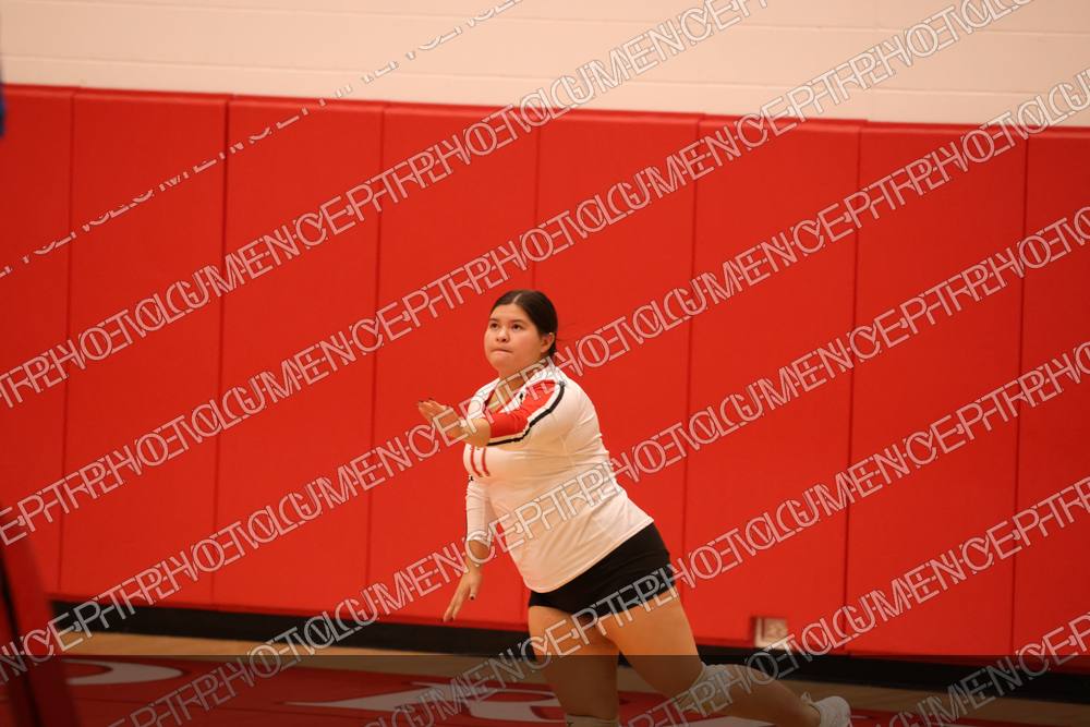 Photo preview
