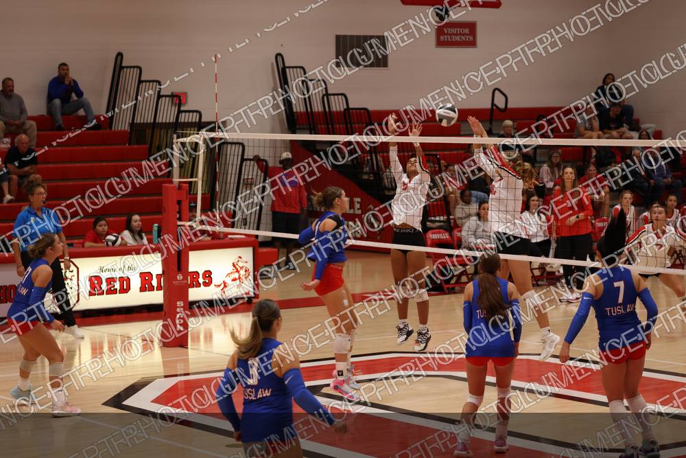 Photo preview