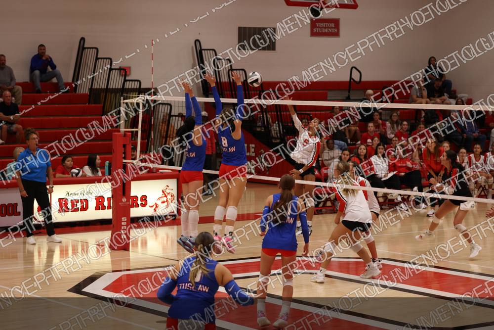 Photo preview