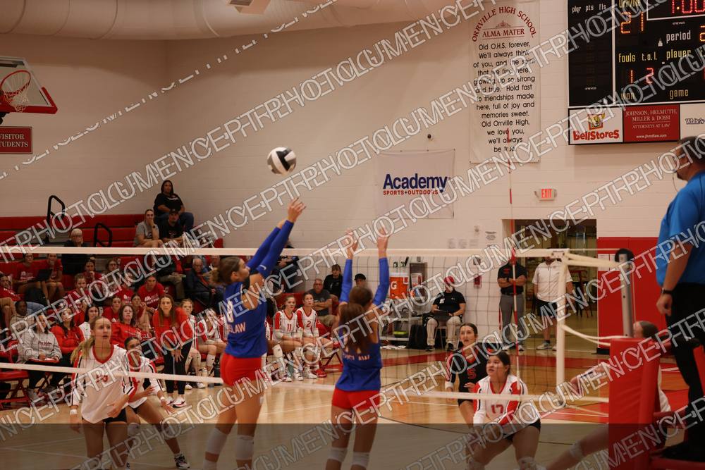 Photo preview