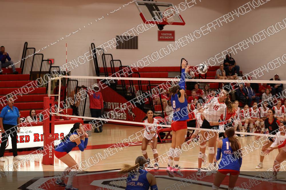 Photo preview