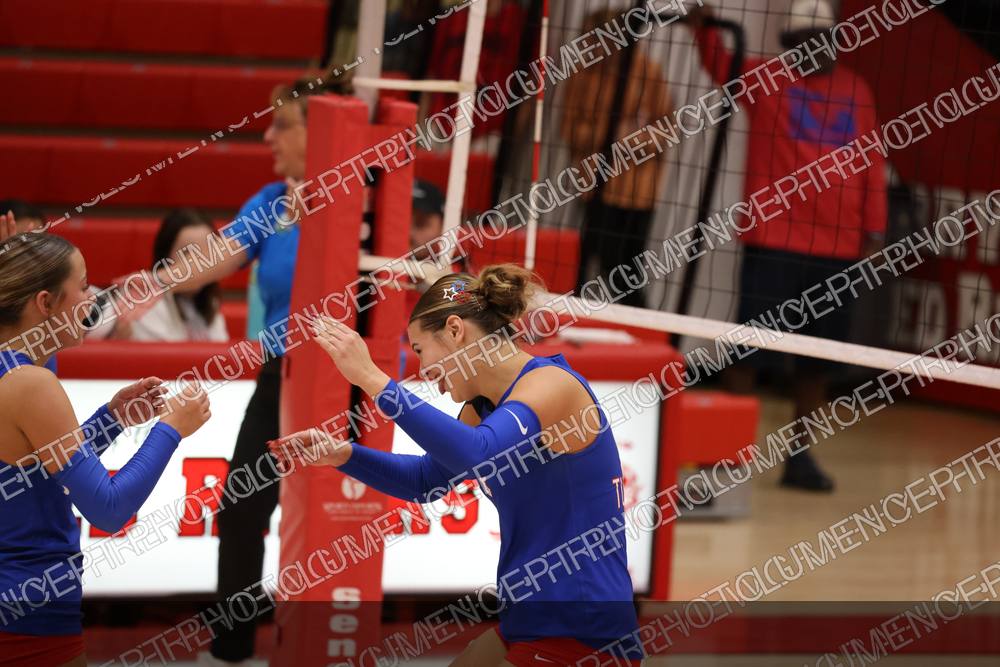 Photo preview