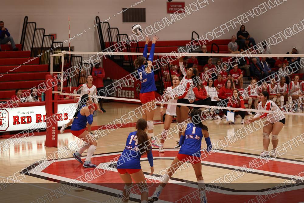 Photo preview